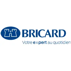 Bricard_Logo