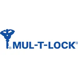 MulTLock-1