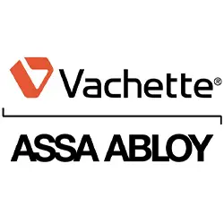 Vachette-logo