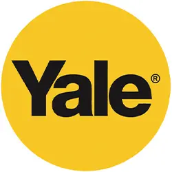 Yale_Locks_Logo