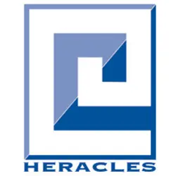 logo-HERACLES-Serrure-