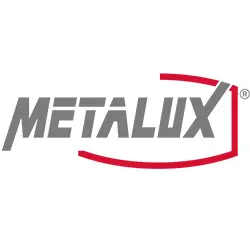 metalux-logo