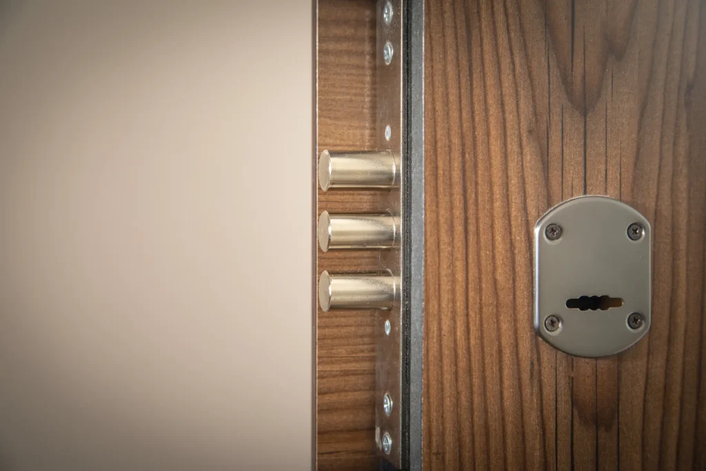 depannage-serrurier-rapide