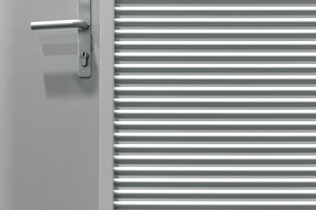 depannage-volet-roulant