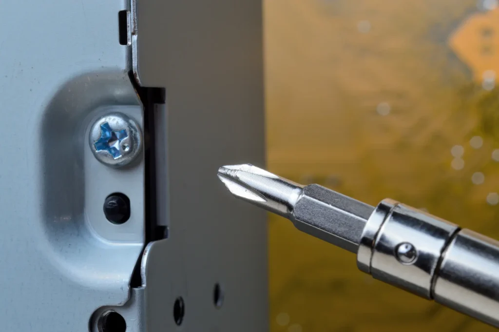 remplacement-serrure